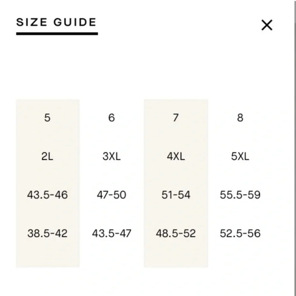 $179 NWT Good American The Croc Exec Pant Black High Waist Suede Plus Size 7 4XL - Picture 4 of 16